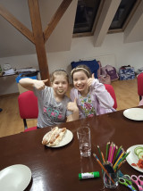 IMG_20250328_194710a.jpg