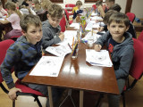 IMG_20260327_180350a.jpg