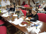 IMG_20260327_183955a.jpg
