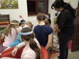 IMG_20260327_190932a.jpg