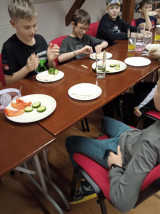 IMG_20260327_202056a.jpg