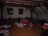 IMG_20260327_222549a.jpg