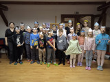 IMG_20260327_185938a.jpg