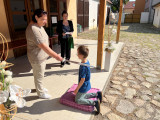 20250612_070946980_iOSa.jpg