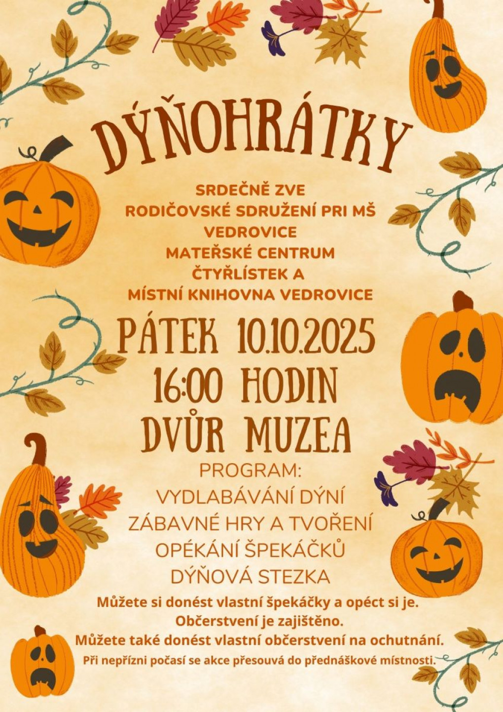 dynohratkyxxx.jpg