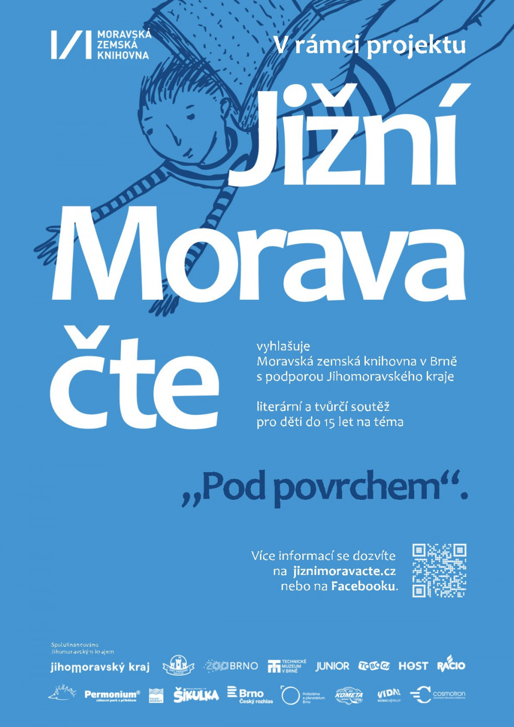 jmc_plakat_2026.jpg