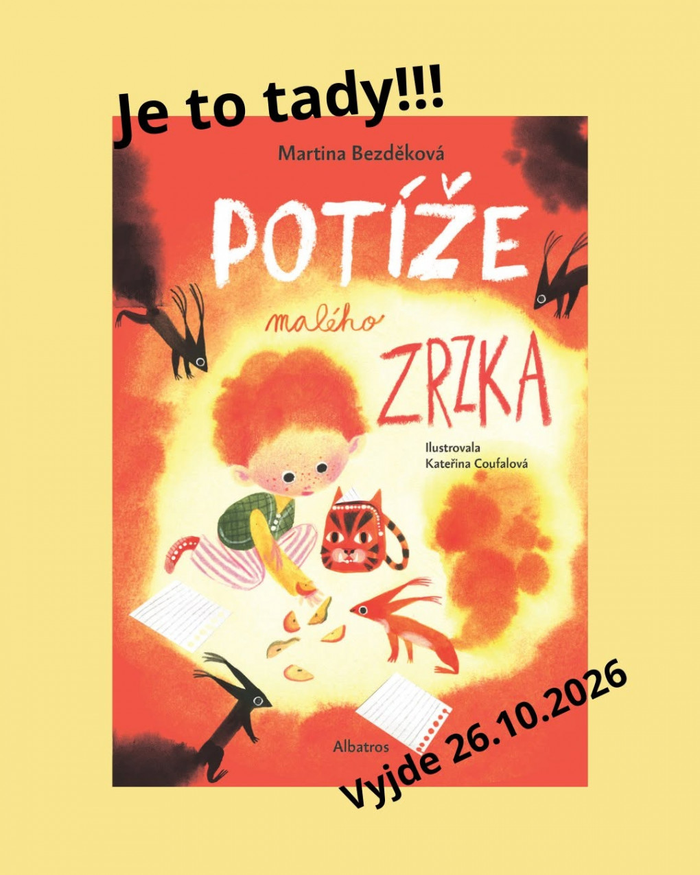 kniha_martina_bezdekova.jpg