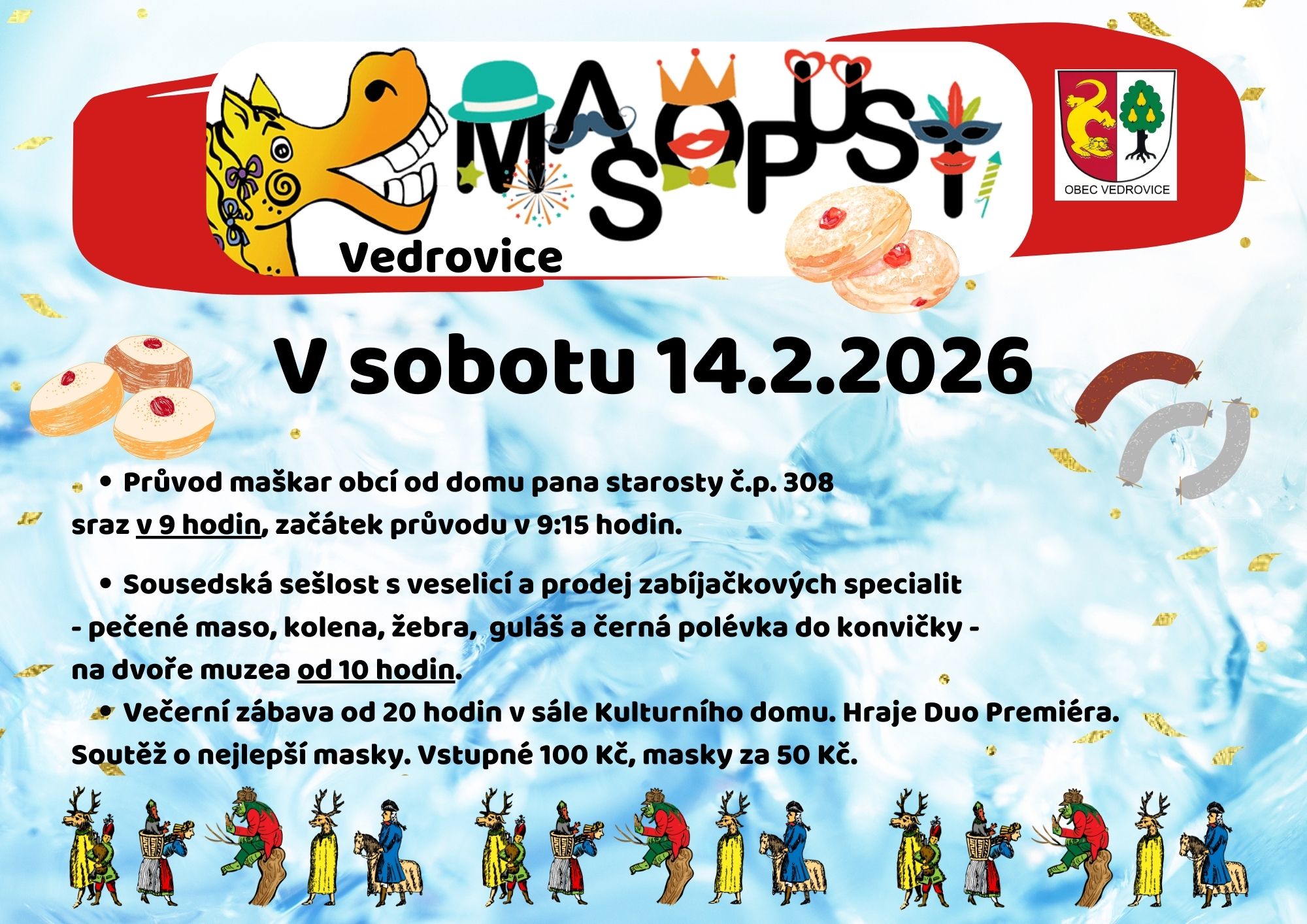 masopust_2026.jpg