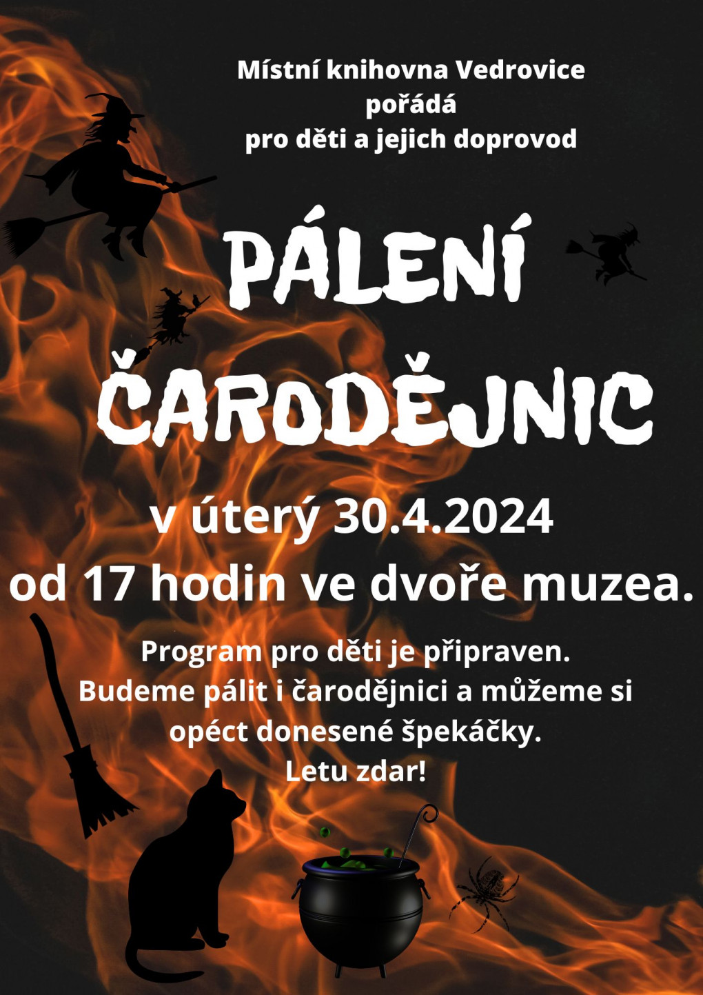 paleni_caraodejnic_2024.jpg