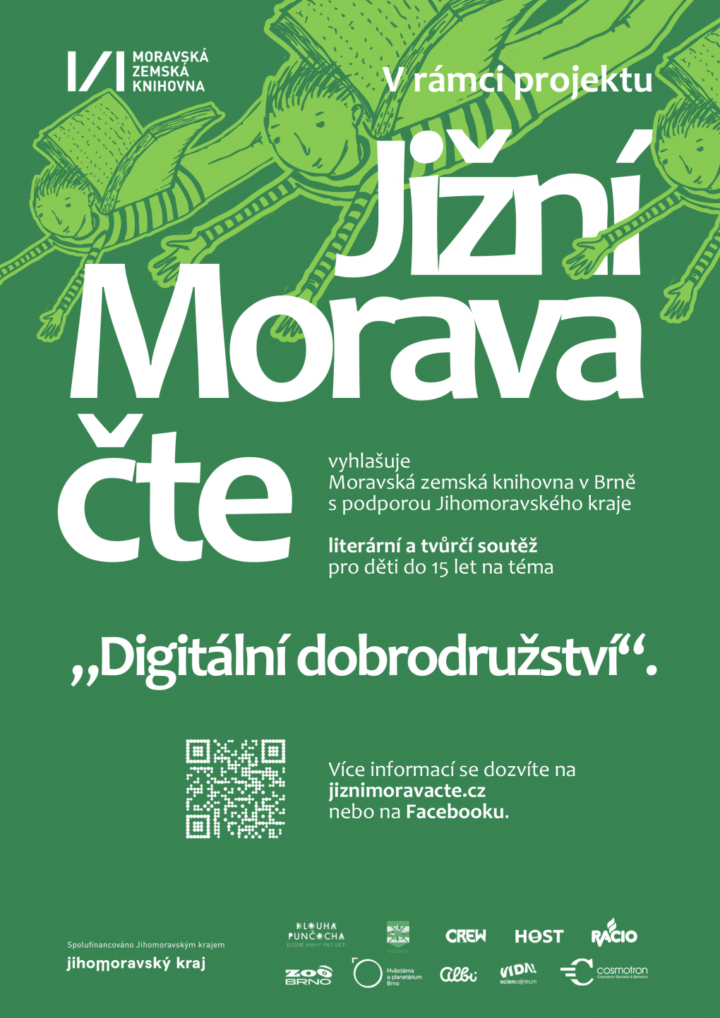 plakat_jmc_25_2.png