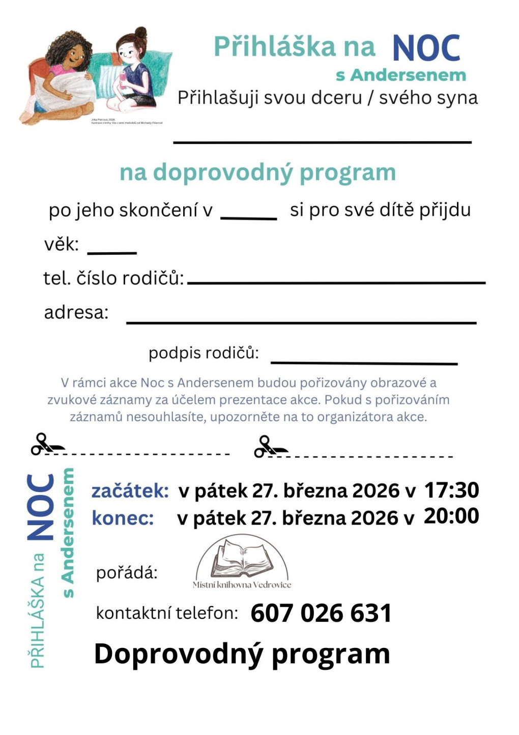 prihlaska_nsa_2026_doprovodny_program.jpg