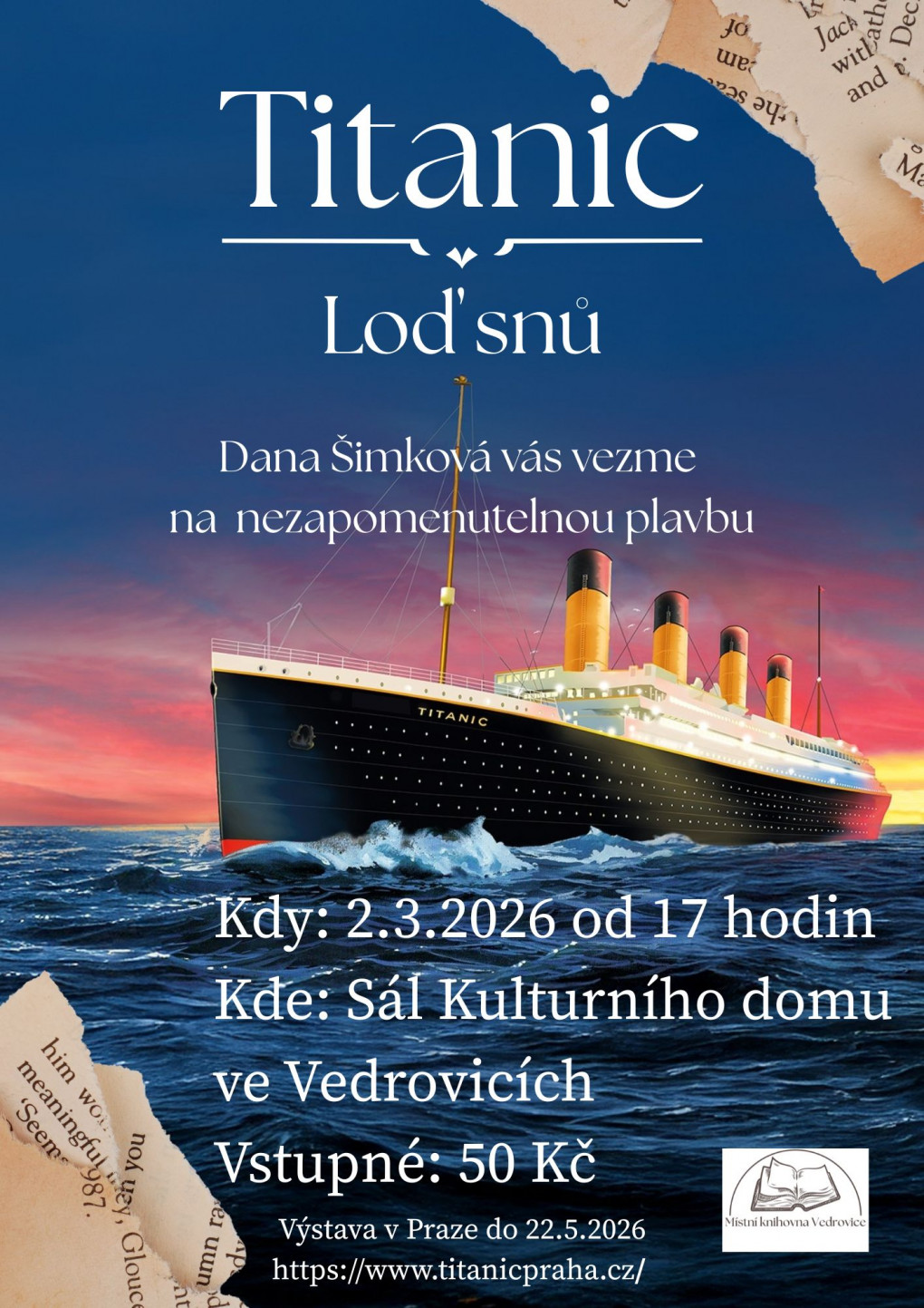 titanic_lodj_snu_plakat.jpg